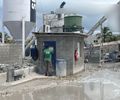 Dois empreendimentos são multados e embargados por crimes ambientais em Porto de Pedras 