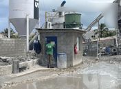 Dois empreendimentos são multados e embargados por crimes ambientais em Porto de Pedras 