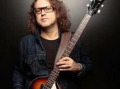 Fernando Nunes é convidado especial do Jazz Panorama na quarta-feira (9)