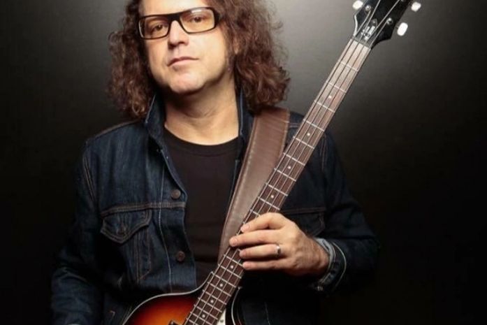 Fernando Nunes é convidado especial do Jazz Panorama na quarta-feira (9)