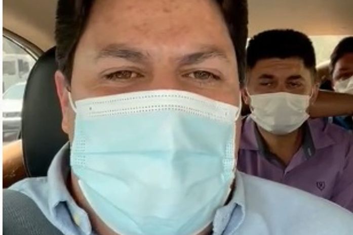 PEC das Coligações: Senadores que votarem contra podem pagar preço alto em 2022