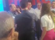 Após divulgação de vídeo, vereadora diz que foi vítima de violência política praticada por deputado