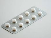 Dipirona faz mal à saúde? Entenda por que remédio é proibido nos EUA