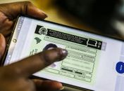 Infrações que geram suspensão direta da CNH: veja as mais comuns no Brasil