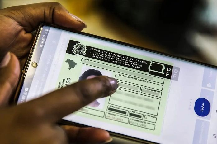 Infrações que geram suspensão direta da CNH: veja as mais comuns no Brasil