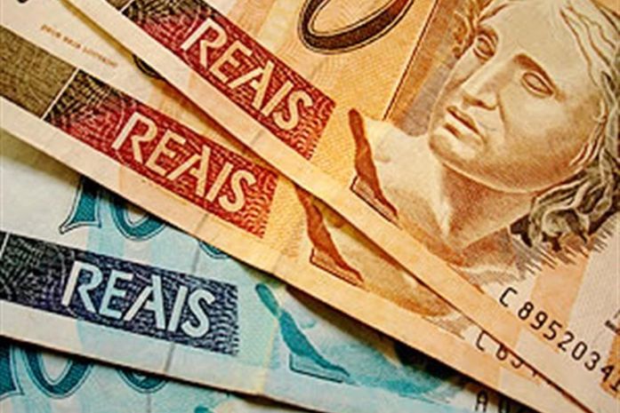 Prefeitura paga décimo a aposentados e pensionistas nesta sexta (23)