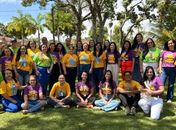 Sebrae Alagoas fortalece integração interna e prepara estratégias para ampliar atuação em 2026