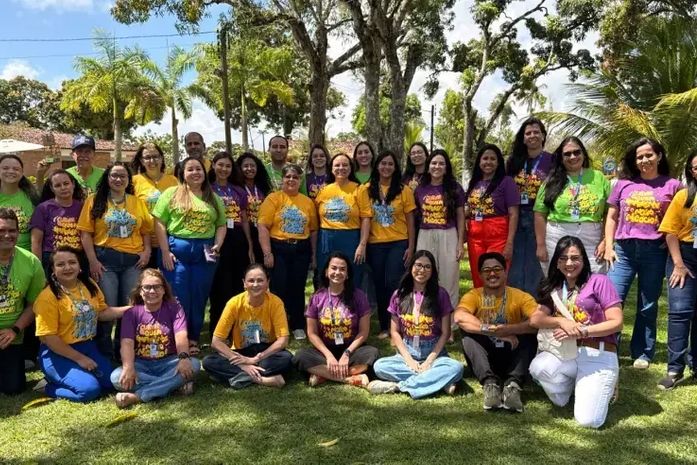 Sebrae Alagoas fortalece integração interna e prepara estratégias para ampliar atuação em 2026