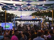 Maceió fica entre os assuntos mais comentados do Twitter após anúncio do Verão Massayó