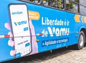 Prefeitura amplia o Vamu Maceió para todas as linhas do Terminal do Salvador Lyra