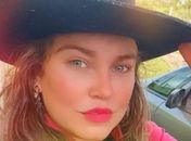 Saiba quem é a veterinária que mantinha gato sem cabeça em casa