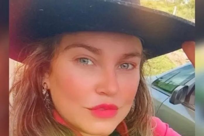 Saiba quem é a veterinária que mantinha gato sem cabeça em casa