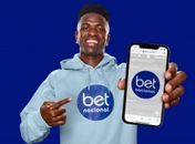 Rede Globo anuncia plataforma de apostas esportivas como patrocinadora oficial do futebol 2023