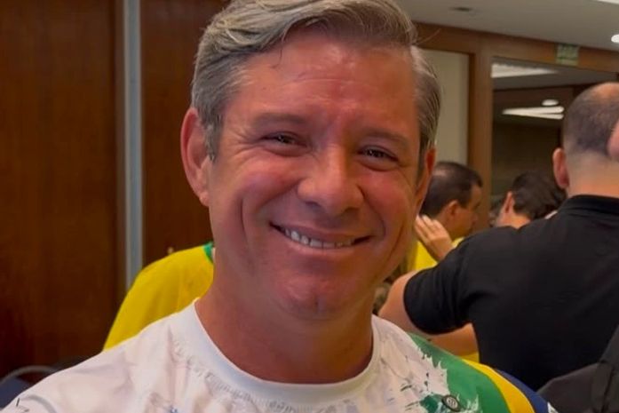 Cabo Bebeto