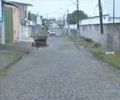 Mulher é executada a tiros por grupo armado que chegou de barco na Levada