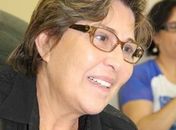 Excesso de candidatos a prefeito pode fragmentar oposição em Arapiraca