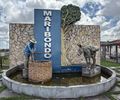 Cidade de Maribondo, Alagoas