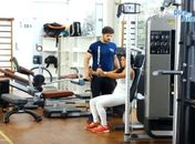 Dica de Atleta: Profissional dá dicas e alerta sobre o “projeto verão”