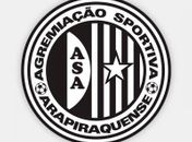 ASA intensifica preparação para a temporada 2024 no CT Noel Alves