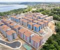 Prefeitura de Maceió anuncia sorteio de 1.180 imóveis na Santa Amélia para segunda-feira

