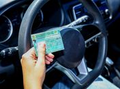 Exame toxicológico passa a ser obrigatório para quem vai tirar a primeira CNH em Alagoas