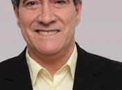 José Félix Vilanova Barros