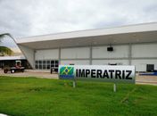 CNJ censura juiz que deu voz de prisão a funcionários de aeroporto