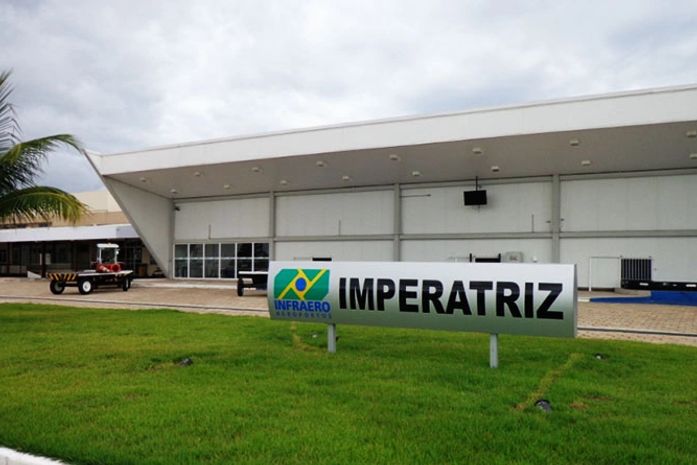 CNJ censura juiz que deu voz de prisão a funcionários de aeroporto