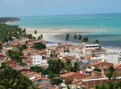 Severino Pessoa anuncia R$ 1,1 milhão para investimentos na saúde de Porto de Pedras
