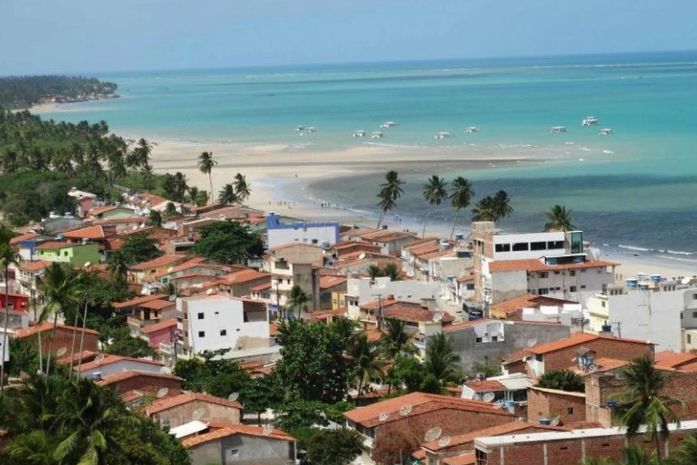 Severino Pessoa anuncia R$ 1,1 milhão para investimentos na saúde de Porto de Pedras