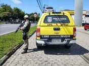 PM flagra 70 descumprimentos relativos ao Decreto Emergencial do Governo