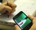 Saiba o que muda com a nova política de ensino a distância do Brasil
