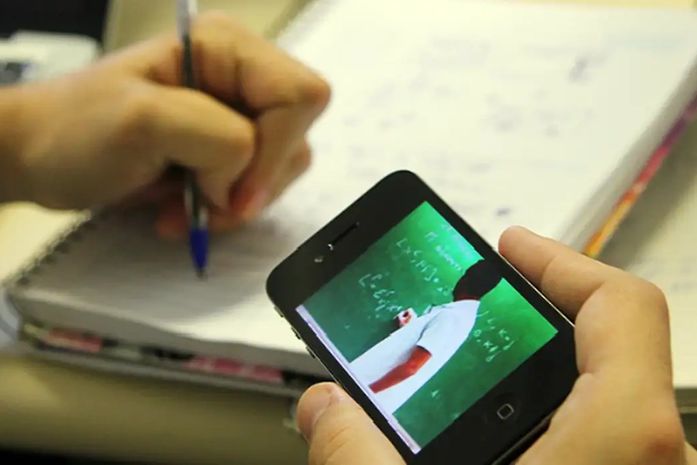 Saiba o que muda com a nova política de ensino a distância do Brasil
