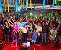 Samyra do Basto fortalece agenda na pré-campanha recebendo apoio em Maceió, Viçosa e Feliz Deserto
