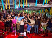 Samyra do Basto fortalece agenda na pré-campanha recebendo apoio em Maceió, Viçosa e Feliz Deserto
