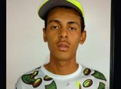 Erivaldo José