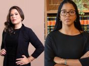 “Doloroso e constrangedor”: Advogadas relatam casos de violência de gênero no exercício da profissão