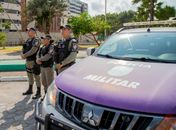 Homem é preso após ser flagrado colocando veneno de rato na água da ex-companheira em Maceió