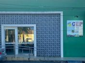 CEP Girau promove Aula Inaugural dos Cursos 2023
