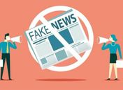 Maragogi: Justiça Eleitoral anula pesquisa suspeita de favorecer Dani da Elba e multa Instituto em R$ 54 mil