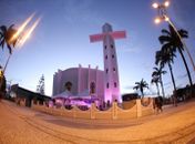 Arapiraca