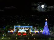 Natal Cultural começa nesta sexta-feira (11), em Rio Largo