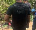 Mulher é encontrada morta com sinais de escalpelamento e múltiplas facadas