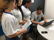 Procura para Empreende Alagoas em Porto de Pedras supera expetativa