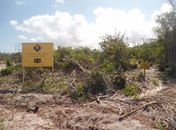Alagoas ganha três novas Reservas Particulares do Patrimônio Natural