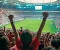 Viagem para a Copa do Mundo: guia pelos países-sede