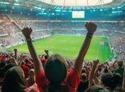 Viagem para a Copa do Mundo: guia pelos países-sede