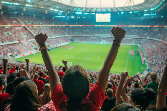Viagem para a Copa do Mundo: guia pelos países-sede