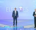 Globo muda regras no confronto entre Lula e Flávio Bolsonaro. E quem venceu o debate?