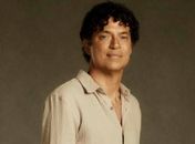 Jorge Vercillo desembarca com novo show em Maceió no dia 12 de maio